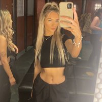 izzy (@izzymaydixon_) 's Twitter Profile Photo
