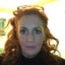 Lisa Kaczorwski (@kaczorwskil) Twitter profile photo Lisa Kaczorwski (@kaczorwskil) Twitter profile photo