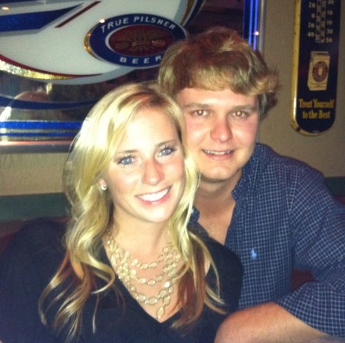 CarleighCress's profile picture. 