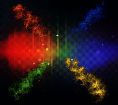 aford89's profile picture. 