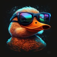 Duck Dev(@Soumalyaplayz) 's Twitter Profile Photo