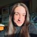 Ms. OβNeill (@msoneillbhs) Twitter profile photo Ms. OβNeill (@msoneillbhs) Twitter profile photo