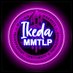 Ikeda Mmtlp 🎢 passenger (@ikedarowswell) Twitter profile photo Ikeda Mmtlp 🎢 passenger (@ikedarowswell) Twitter profile photo