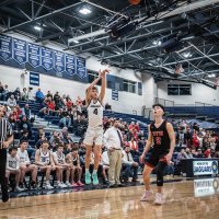 Reece Riedel (@reeceriedel5) 's Twitter Profile
