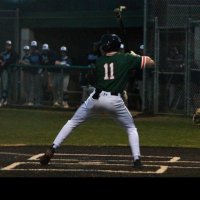 Sean Hallett (@seanhallett12) 's Twitter Profile
