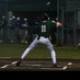 Sean Hallett (@seanhallett12) Twitter profile photo Sean Hallett (@seanhallett12) Twitter profile photo