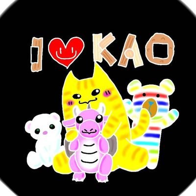 Kaori(Close)さんのプロフィール画像