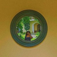 Prutha Bhosle-Chakraborty (@pruthzey) 's Twitter Profile