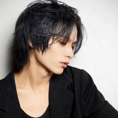 YUUSEI_HIRAGA Profile Picture