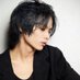 平賀 勇成 (@YUUSEI_HIRAGA) Twitter profile photo