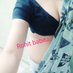 rohit puja (@rohitpuja5) Twitter profile photo rohit puja (@rohitpuja5) Twitter profile photo