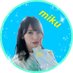 日向坂を推すしかない！ (@HINATA46TY) Twitter profile photo