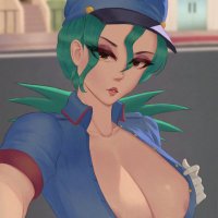 Gwyndolin (@flickernflutter) 's Twitter Profile Photo