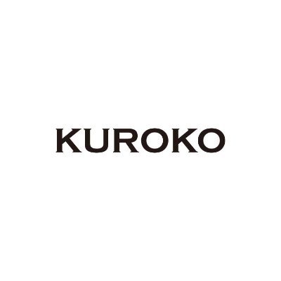 KUROKO_KANEYA Profile Picture