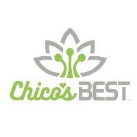 Chico’s Best(@ChicosBest) 's Twitter Profile Photo