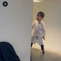 ai๐ (@ai_n81) 's Twitter Profile