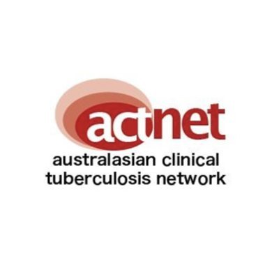 The Australasian Clinical Tuberculosis Network (ACTnet) is a collaborative clinical research group spanning Australia and New Zealand.