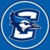 RDJ (@bluejay_news) Twitter profile photo RDJ (@bluejay_news) Twitter profile photo