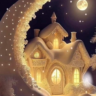 RicardoSantty's profile picture. 