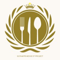 劇場版 うたの☆プリンスさまっ♪ マジLOVE スターリッシュツアーズ Special Buffet (@utaprist_buffet) 's Twitter Profile