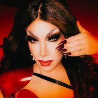 Maxxy Rainbow 🌈(@MaxxyRainbow) 's Twitter Profile Photo