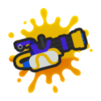 formerly ink storm propaganda | run speed up lookin kinda quirked up rn... | account run by @BlakeAtStake (he/they)
