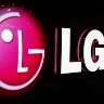 LGTechIndy's profile picture. 