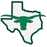 Pearsall Mavericks Football (@ptxmavsfootball) 's Twitter Profile Photo Pearsall Mavericks Football (@ptxmavsfootball) 's Twitter Profile Photo