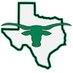 Pearsall Mavericks Football (@ptxmavsfootball) Twitter profile photo Pearsall Mavericks Football (@ptxmavsfootball) Twitter profile photo