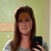 Katie Flynt (@katie_flynt) Twitter profile photo Katie Flynt (@katie_flynt) Twitter profile photo