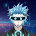TechnoKoopa (V3 online) 🎮 Android Vtuber (@technokoopa) Twitter profile photo TechnoKoopa (V3 online) 🎮 Android Vtuber (@technokoopa) Twitter profile photo