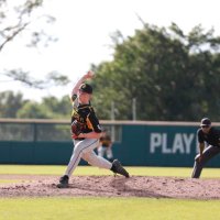 Cole Englert (@coleenglert027) 's Twitter Profile