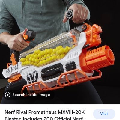 Amongusstbrown3's profile picture. 