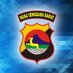 POLDA NTB (@polda_ntb1) Twitter profile photo POLDA NTB (@polda_ntb1) Twitter profile photo