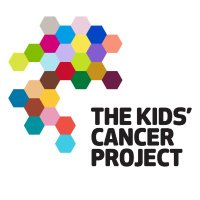 The Kids' Cancer Project(@KidsCancerProj) 's Twitter Profile Photo