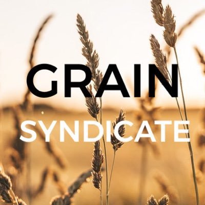 Grain Syndicate
