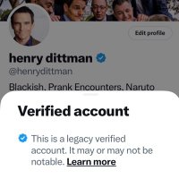 henry dittman (@henrydittman) 's Twitter Profile Photo henry dittman (@henrydittman) 's Twitter Profile Photo