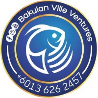 Bakulan Ville Ventures Seafood(@BakulanVille) 's Twitter Profile Photo