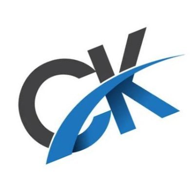 karty_c's profile picture. Advocate