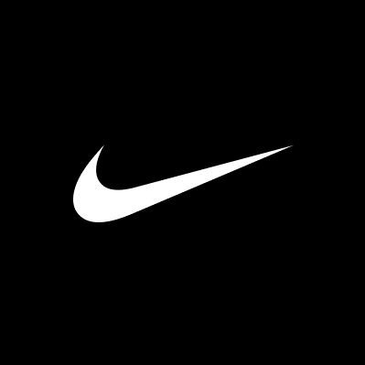 Nike Latam