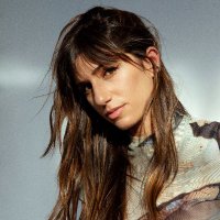 Julya Karma (@julya_karma) 's Twitter Profile