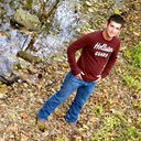 Ross Richter - @richter_32 - Twitter