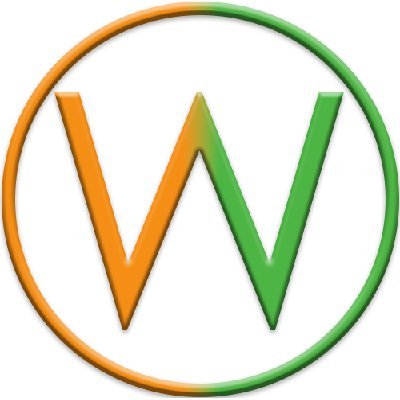 We are a technology consulting and managed services company serving Oklahoma.