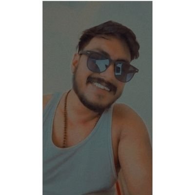 SumitRa06519356's profile picture. Android Developer @EncureIT