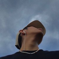 Ayee 🍌 (@iamy0urpleasure) 's Twitter Profile Photo