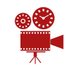 When To Screen (@whentoscreen) Twitter profile photo When To Screen (@whentoscreen) Twitter profile photo