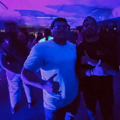 ErikUrbina4's profile picture. | better things are coming |