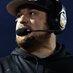 Jimmy Penzel (@coachpenzelug) Twitter profile photo Jimmy Penzel (@coachpenzelug) Twitter profile photo