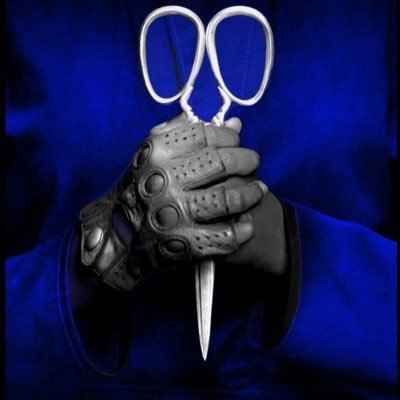 THE Tethered HellaciouZ Eta Zeta SMOOTH 🐉 Chapter of PHI BETA SIGMA FRATERNITY INC. • Est: October 13, 1975 #GOMAB #TAMUC25 #TAMUC26