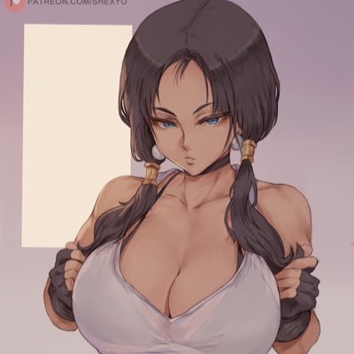 22yrs; Looking for a domme girlfriend plsssss (and if anyone wants to help me fund a chastity cage that would be nice)